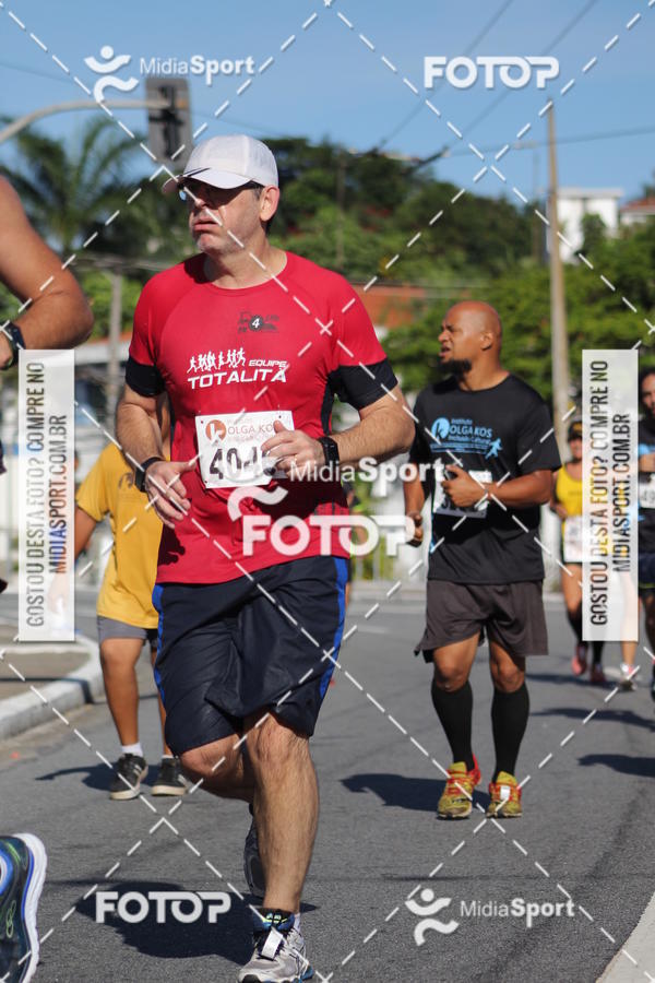 Buy your photos of the eventCorrida e Caminhada Pela Incluso Olga Kos on Fotop