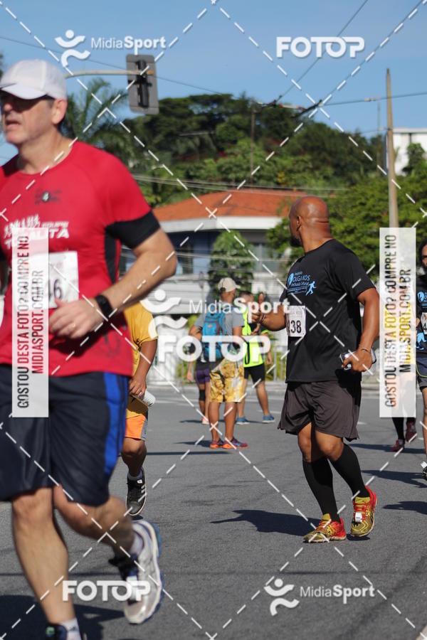 Buy your photos of the eventCorrida e Caminhada Pela Incluso Olga Kos on Fotop