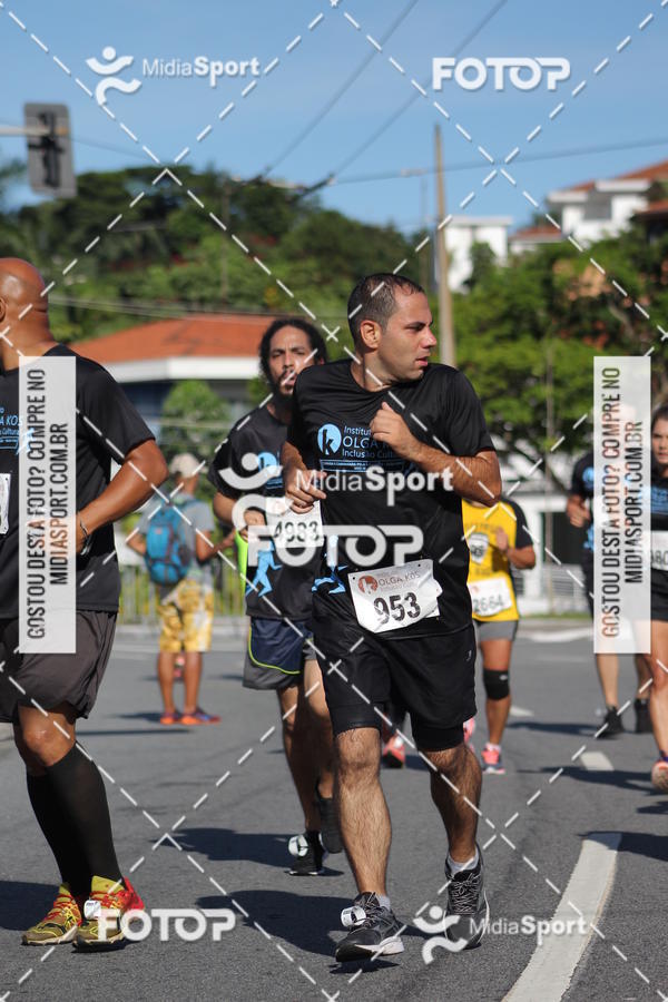Buy your photos of the eventCorrida e Caminhada Pela Incluso Olga Kos on Fotop