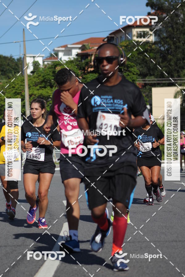 Buy your photos of the eventCorrida e Caminhada Pela Incluso Olga Kos on Fotop