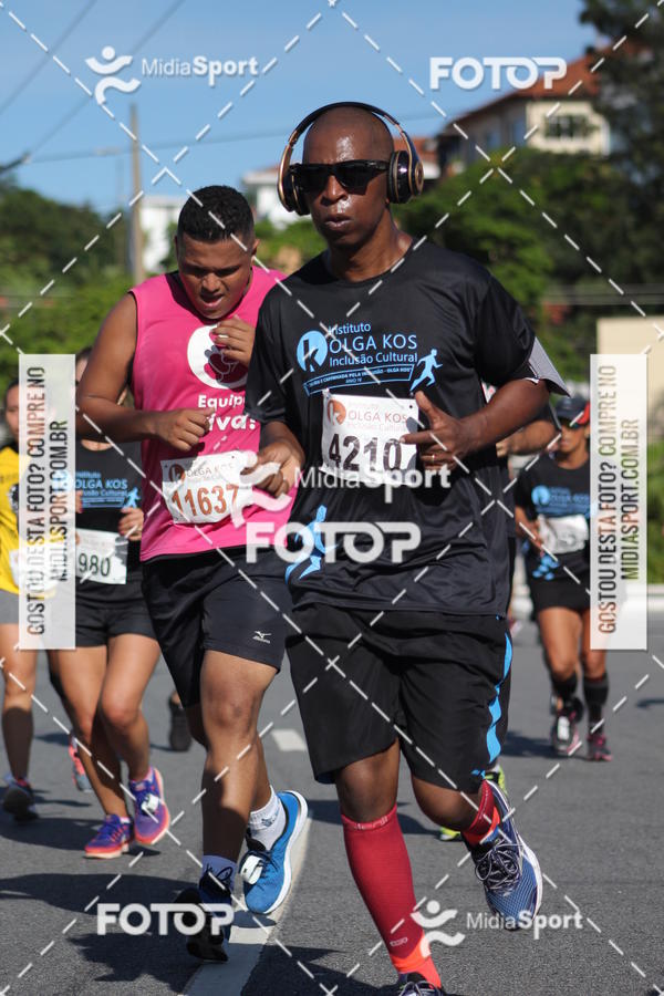 Buy your photos of the eventCorrida e Caminhada Pela Incluso Olga Kos on Fotop