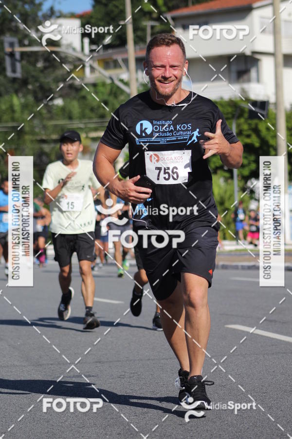 Buy your photos of the eventCorrida e Caminhada Pela Incluso Olga Kos on Fotop