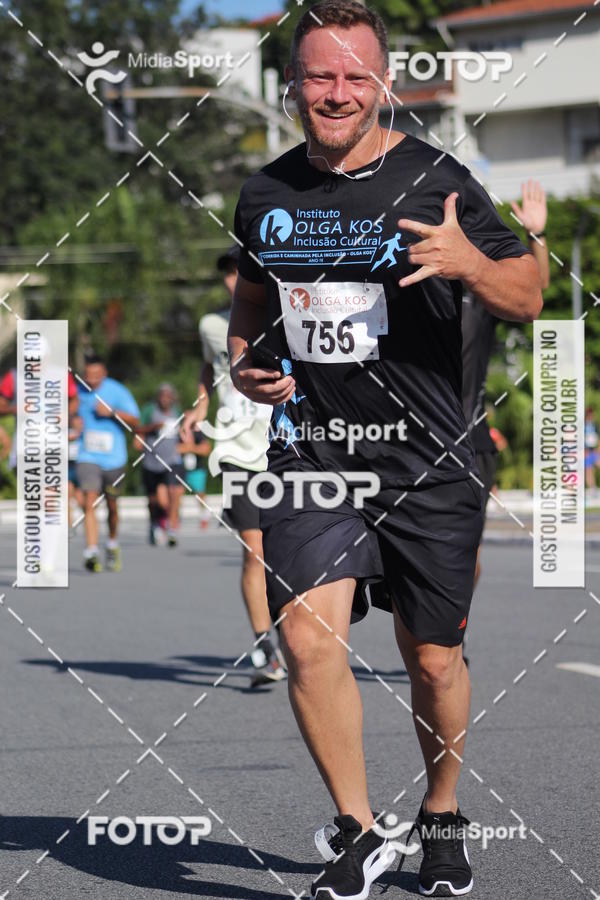 Buy your photos of the eventCorrida e Caminhada Pela Incluso Olga Kos on Fotop
