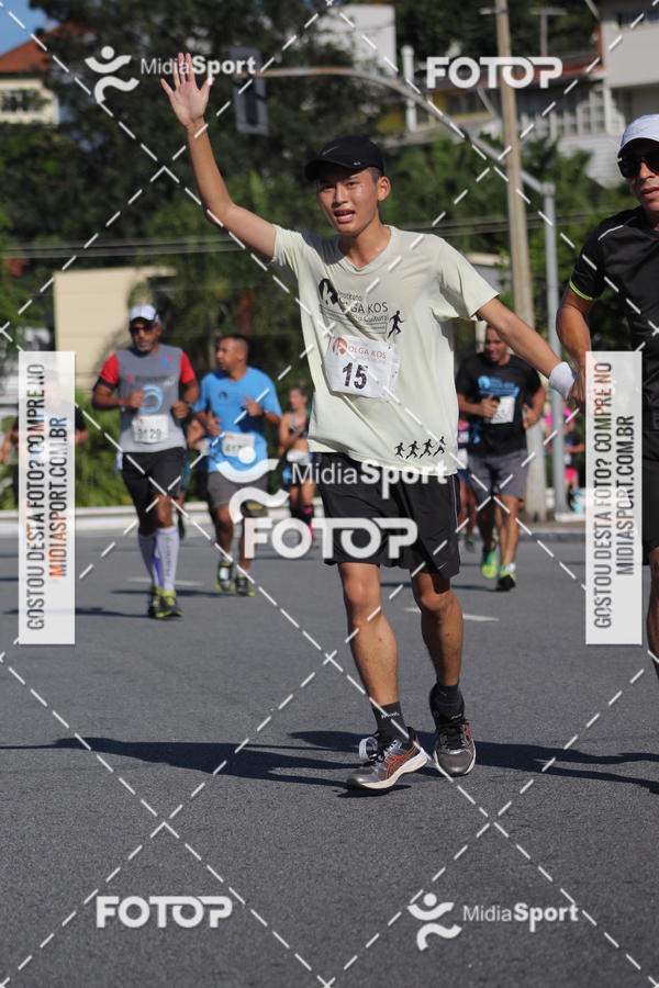 Buy your photos of the eventCorrida e Caminhada Pela Incluso Olga Kos on Fotop