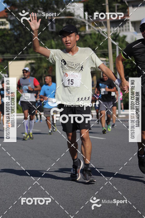 Buy your photos of the eventCorrida e Caminhada Pela Incluso Olga Kos on Fotop
