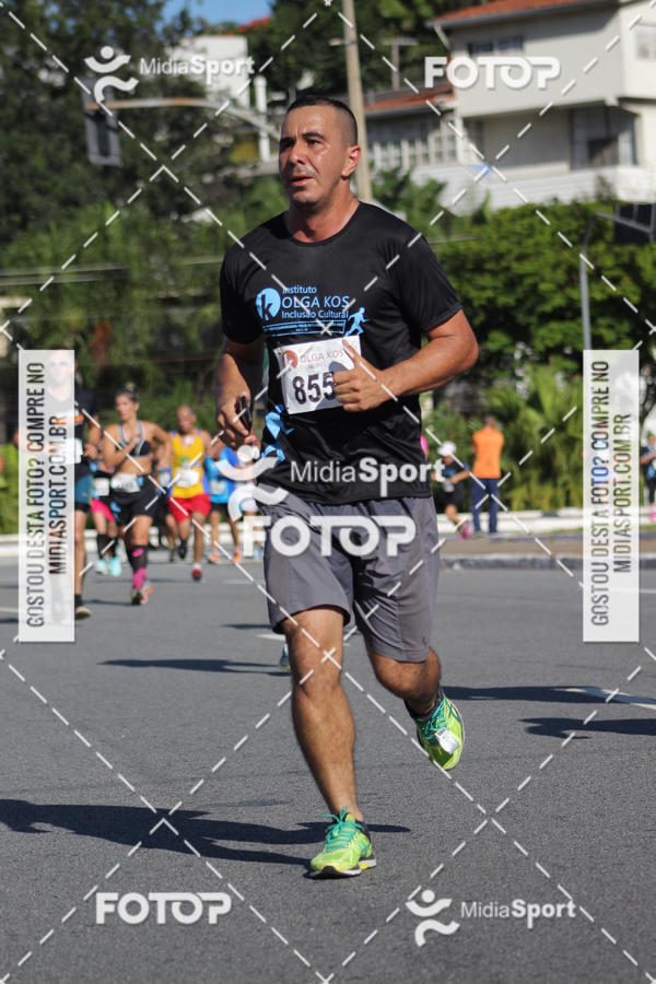 Buy your photos of the eventCorrida e Caminhada Pela Incluso Olga Kos on Fotop