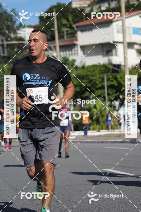 Buy your photos of the eventCorrida e Caminhada Pela Incluso Olga Kos on Fotop