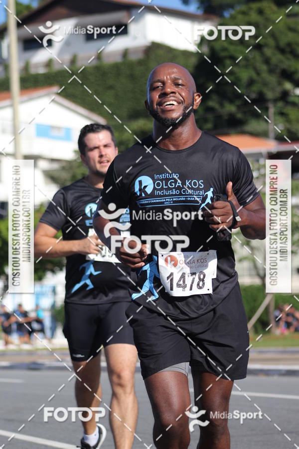 Buy your photos of the eventCorrida e Caminhada Pela Incluso Olga Kos on Fotop