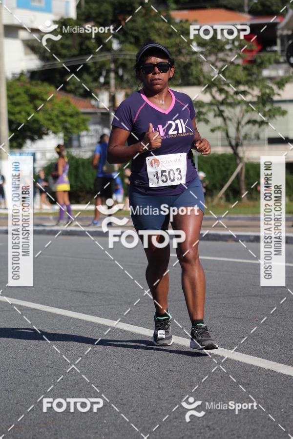 Buy your photos of the eventCorrida e Caminhada Pela Incluso Olga Kos on Fotop