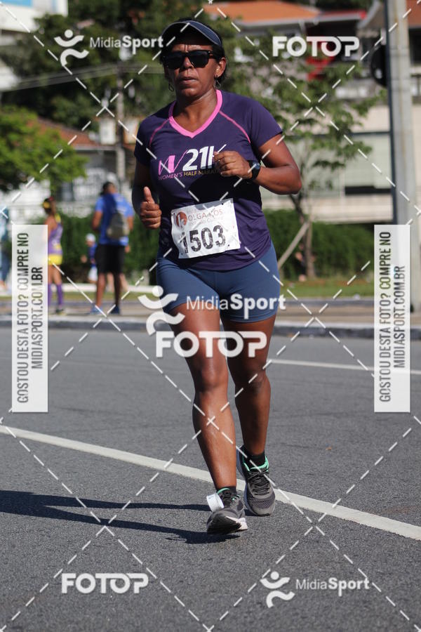 Buy your photos of the eventCorrida e Caminhada Pela Incluso Olga Kos on Fotop