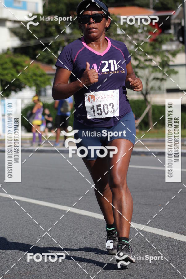 Buy your photos of the eventCorrida e Caminhada Pela Incluso Olga Kos on Fotop