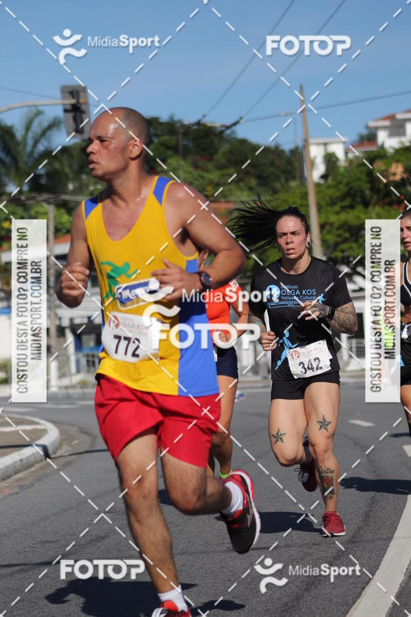 Buy your photos of the eventCorrida e Caminhada Pela Incluso Olga Kos on Fotop