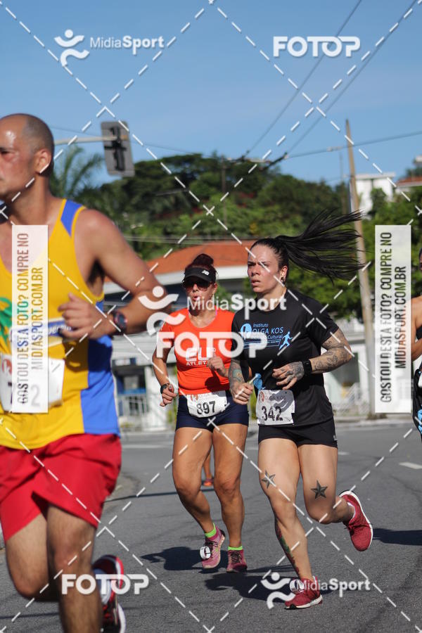 Buy your photos of the eventCorrida e Caminhada Pela Incluso Olga Kos on Fotop