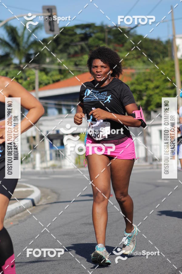 Buy your photos of the eventCorrida e Caminhada Pela Incluso Olga Kos on Fotop