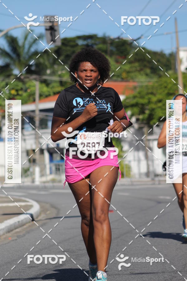 Buy your photos of the eventCorrida e Caminhada Pela Incluso Olga Kos on Fotop
