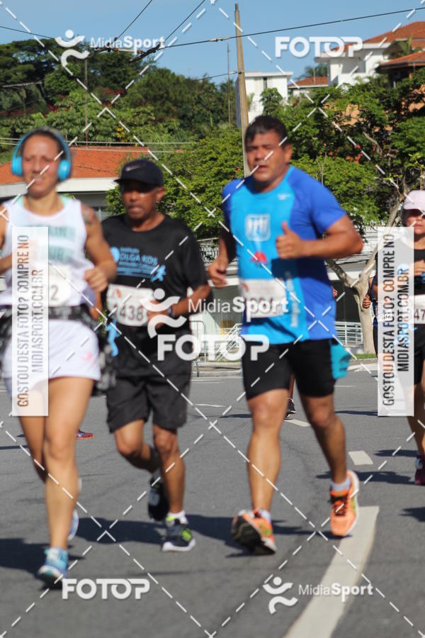 Buy your photos of the eventCorrida e Caminhada Pela Incluso Olga Kos on Fotop