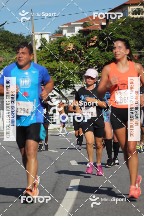 Buy your photos of the eventCorrida e Caminhada Pela Incluso Olga Kos on Fotop