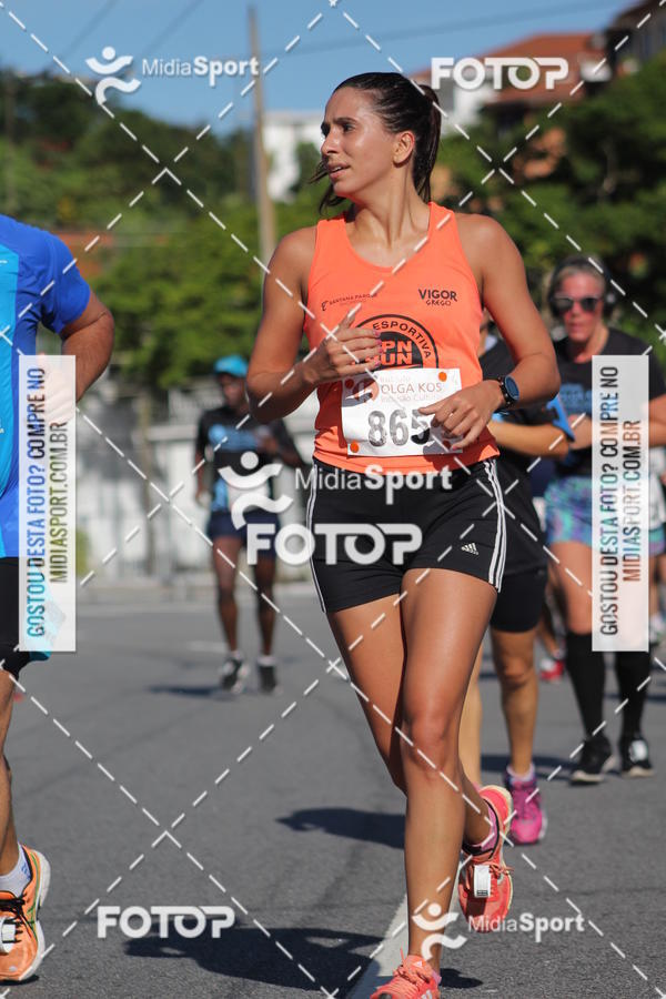 Buy your photos of the eventCorrida e Caminhada Pela Incluso Olga Kos on Fotop
