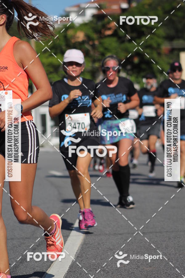 Buy your photos of the eventCorrida e Caminhada Pela Incluso Olga Kos on Fotop