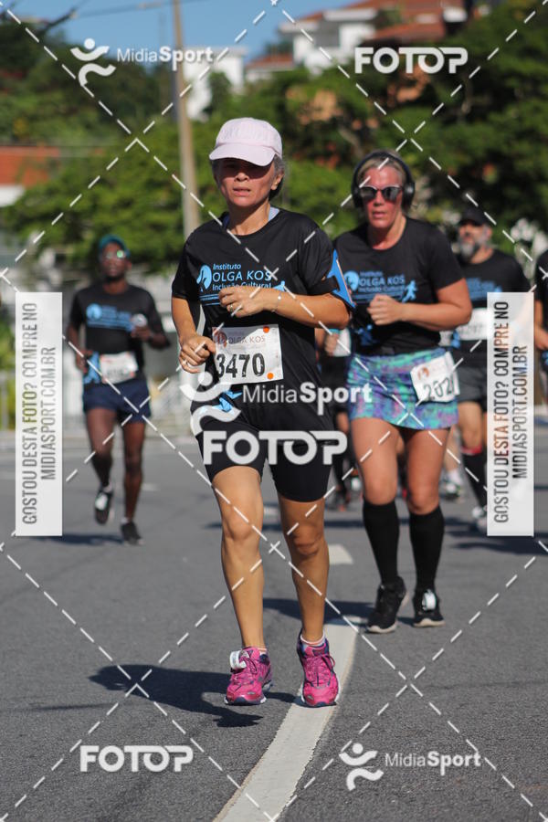 Buy your photos of the eventCorrida e Caminhada Pela Incluso Olga Kos on Fotop