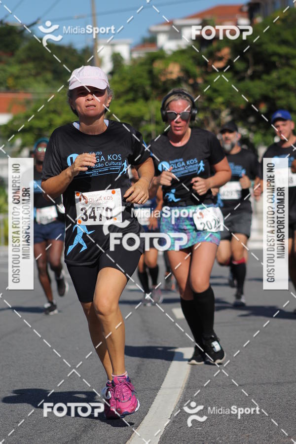 Buy your photos of the eventCorrida e Caminhada Pela Incluso Olga Kos on Fotop