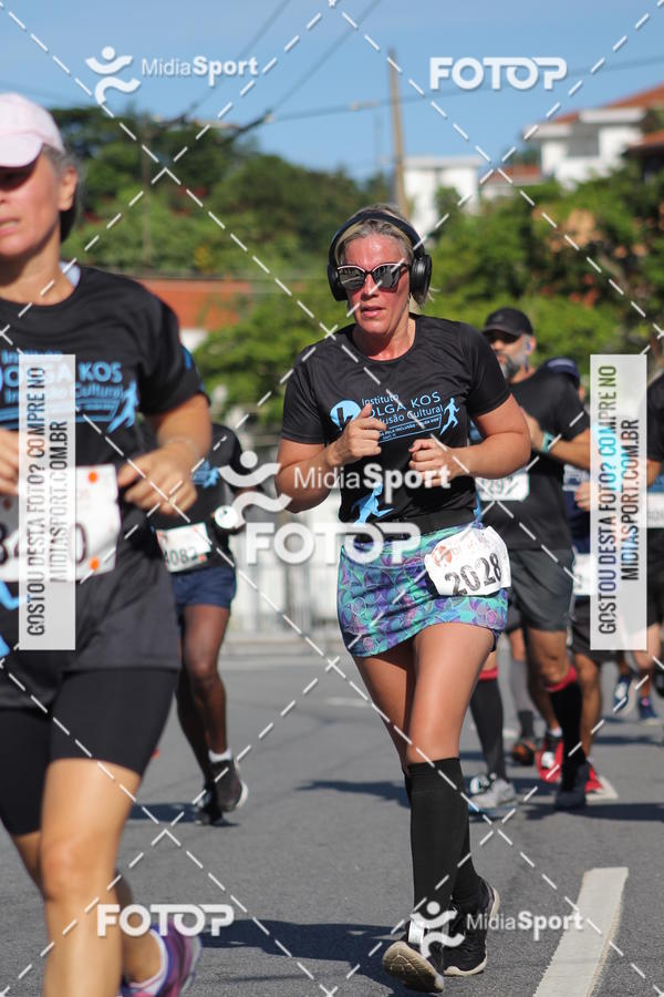 Buy your photos of the eventCorrida e Caminhada Pela Incluso Olga Kos on Fotop