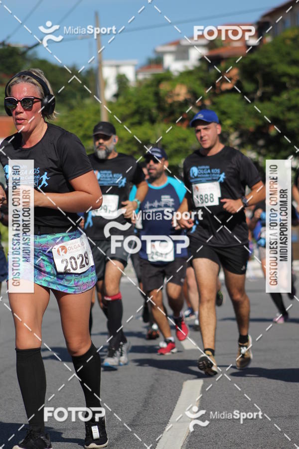 Buy your photos of the eventCorrida e Caminhada Pela Incluso Olga Kos on Fotop