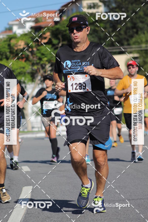 Buy your photos of the eventCorrida e Caminhada Pela Incluso Olga Kos on Fotop