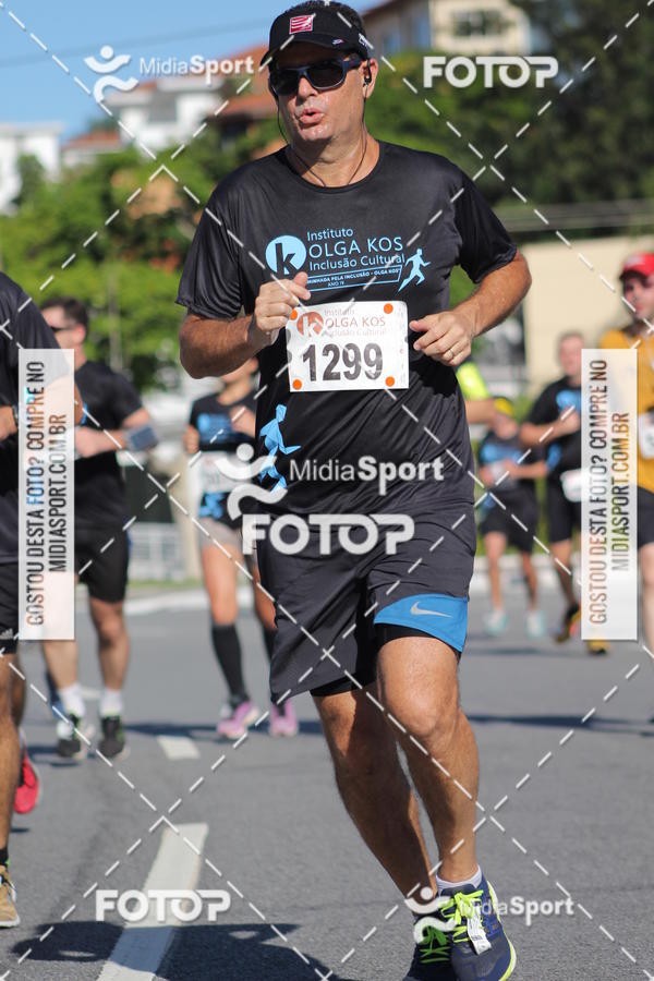 Buy your photos of the eventCorrida e Caminhada Pela Incluso Olga Kos on Fotop
