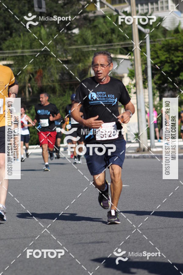 Buy your photos of the eventCorrida e Caminhada Pela Incluso Olga Kos on Fotop