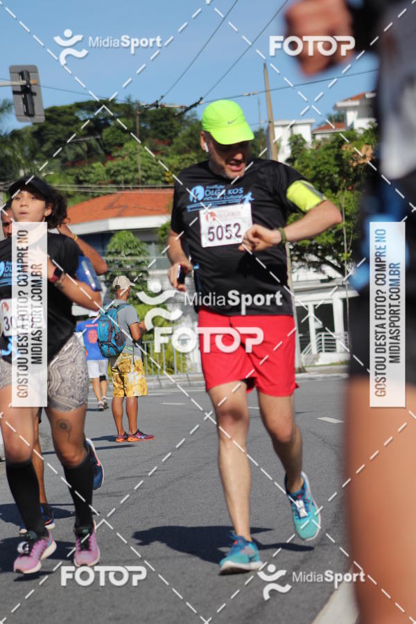 Buy your photos of the eventCorrida e Caminhada Pela Incluso Olga Kos on Fotop