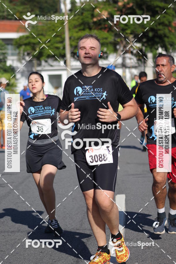 Buy your photos of the eventCorrida e Caminhada Pela Incluso Olga Kos on Fotop