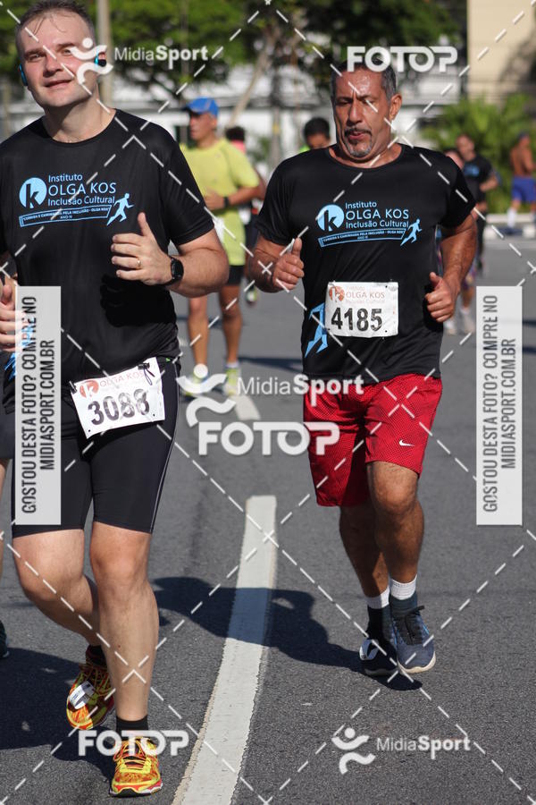 Buy your photos of the eventCorrida e Caminhada Pela Incluso Olga Kos on Fotop