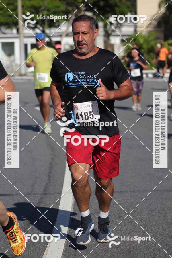 Buy your photos of the eventCorrida e Caminhada Pela Incluso Olga Kos on Fotop