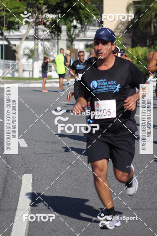 Buy your photos of the eventCorrida e Caminhada Pela Incluso Olga Kos on Fotop