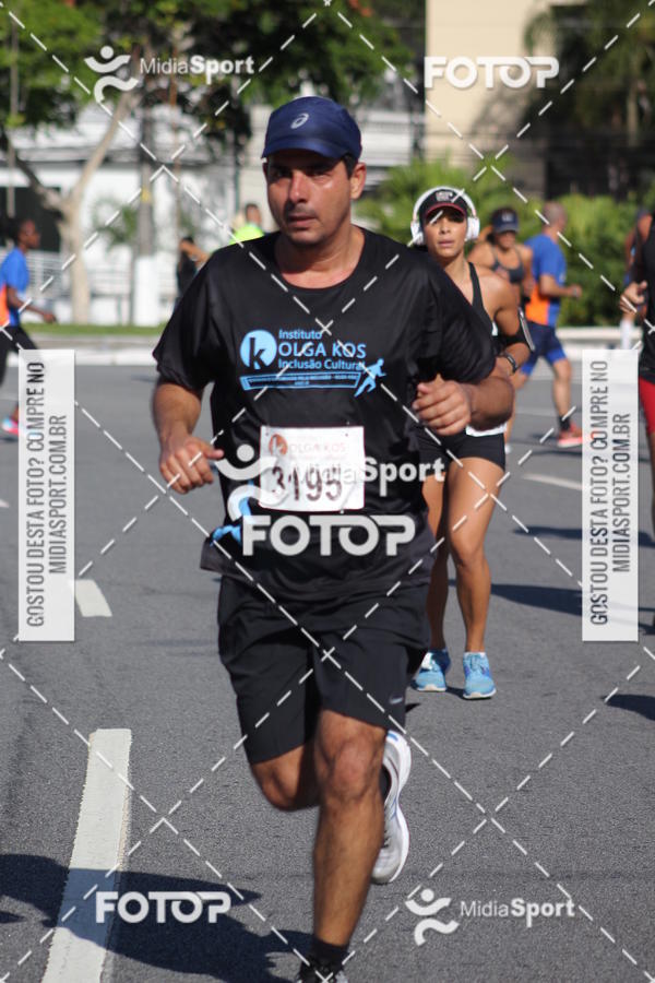 Buy your photos of the eventCorrida e Caminhada Pela Incluso Olga Kos on Fotop