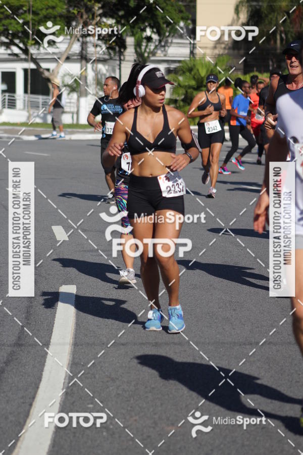 Buy your photos of the eventCorrida e Caminhada Pela Incluso Olga Kos on Fotop