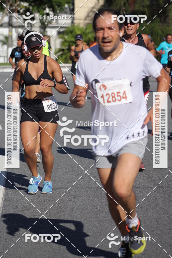 Buy your photos of the eventCorrida e Caminhada Pela Incluso Olga Kos on Fotop