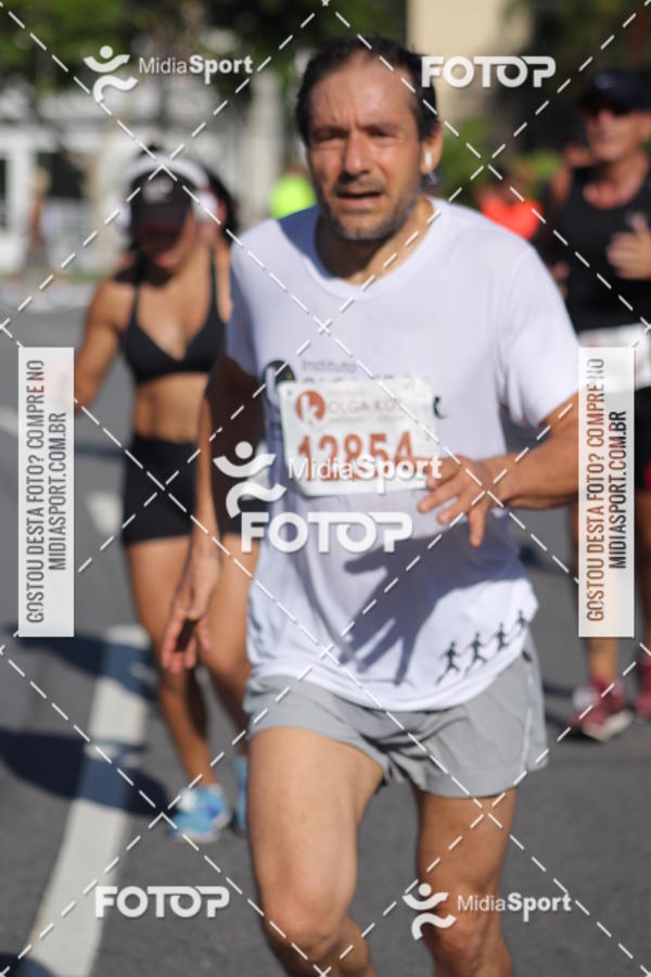 Buy your photos of the eventCorrida e Caminhada Pela Incluso Olga Kos on Fotop