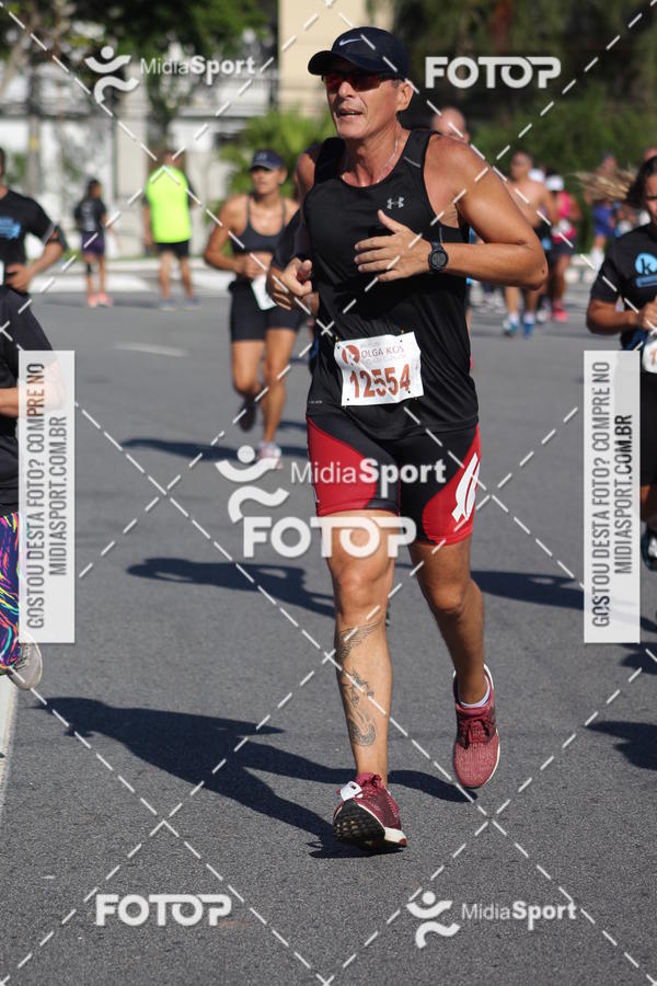 Buy your photos of the eventCorrida e Caminhada Pela Incluso Olga Kos on Fotop