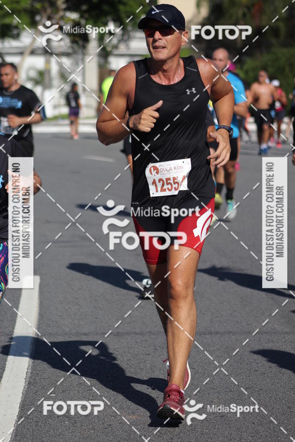 Buy your photos of the eventCorrida e Caminhada Pela Incluso Olga Kos on Fotop