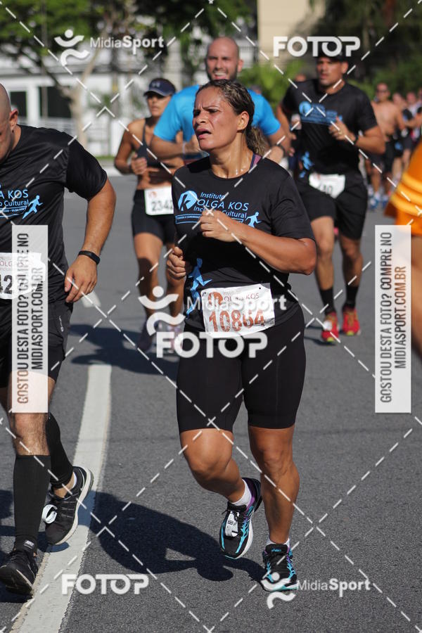 Buy your photos of the eventCorrida e Caminhada Pela Incluso Olga Kos on Fotop
