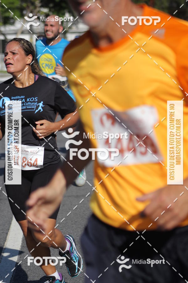 Buy your photos of the eventCorrida e Caminhada Pela Incluso Olga Kos on Fotop