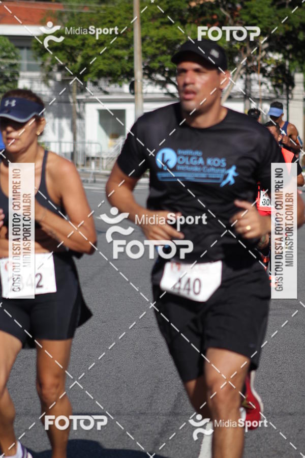 Buy your photos of the eventCorrida e Caminhada Pela Incluso Olga Kos on Fotop