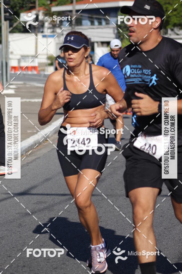 Buy your photos of the eventCorrida e Caminhada Pela Incluso Olga Kos on Fotop