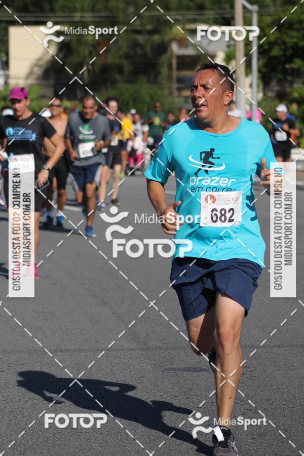 Buy your photos of the eventCorrida e Caminhada Pela Incluso Olga Kos on Fotop
