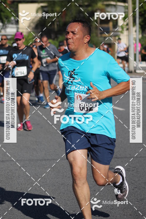 Buy your photos of the eventCorrida e Caminhada Pela Incluso Olga Kos on Fotop