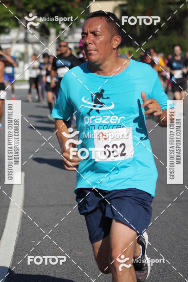 Buy your photos of the eventCorrida e Caminhada Pela Incluso Olga Kos on Fotop