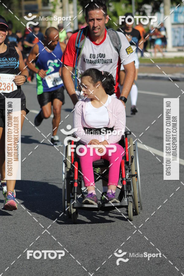 Buy your photos of the eventCorrida e Caminhada Pela Incluso Olga Kos on Fotop