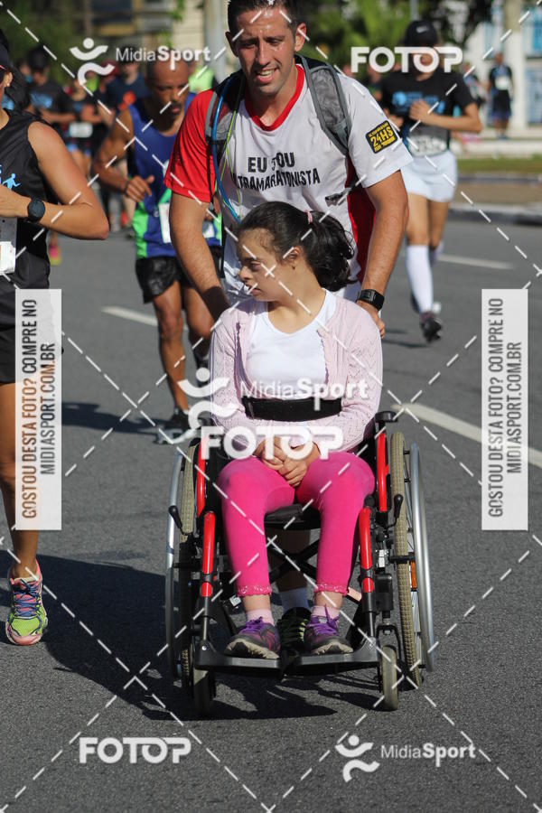 Buy your photos of the eventCorrida e Caminhada Pela Incluso Olga Kos on Fotop